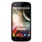 SMARTPHONE WIKO DARKMOON Bleu