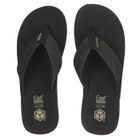 TONG SPORTSWEAR HOMME COOL SHOE Tongs Madisson Homme