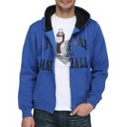SWEATSHIRT US MARSHALL Sweat Homme