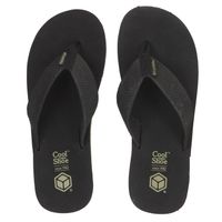 TONG SPORTSWEAR HOMME COOL SHOE Tongs Madisson Homme
