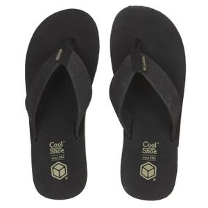 COOL SHOE Tongs Madisson Homme