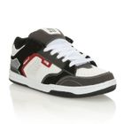  RG512 Baskets Narquois Homme