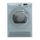 CANDY GCC 7913NBS - Sèche-linge Condensation 9kg -