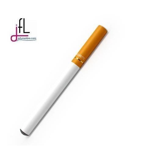 Les sensations cessant de fumer