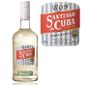 RHUM Santiago de Cuba Carta Blanca Rhum 70 cl