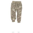 PANTALON LE TEMPS DES CERISES  Pantacourt sarouel