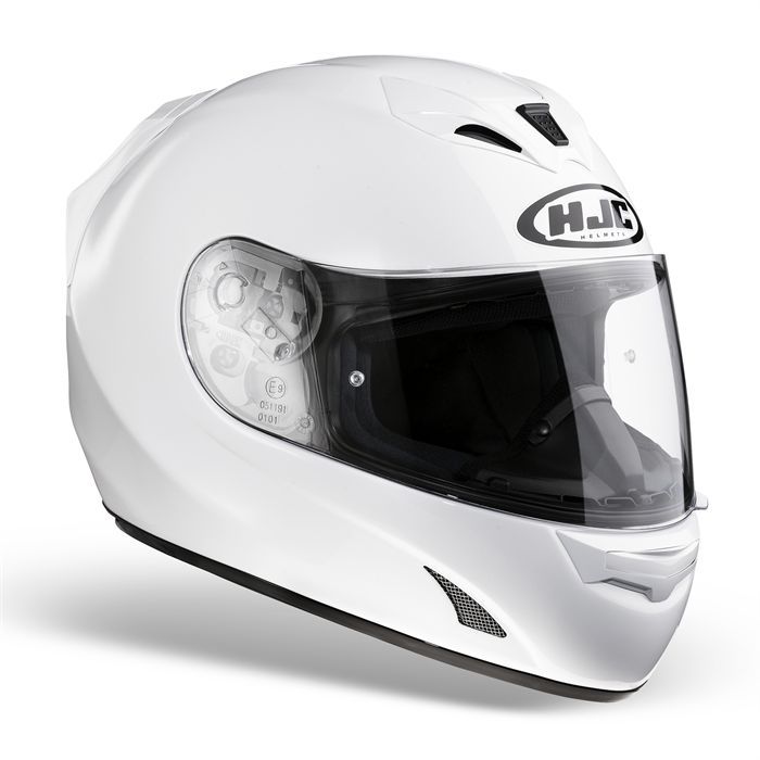 http://i2.cdscdn.com/pdt2/n/c/b/1/700x700/fg15blancb/rw/casque-hjc-fg-15-blanc-brillant.jpg