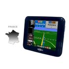 GPS AUTONOME GPS Mappy Mini 300 France