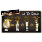 ASSORTIMENT APERITIF-COCKTAIL cocktail Pina Colada Pack