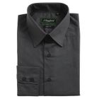 CHEMISE J.BRADFORD Chemise Homme