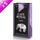 Lot de 50 capsules Café Royal Single Origin India