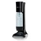  WASSERMAXX TREND Noir