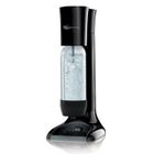 MACHINE A BIERE - TIREUSE A BIERE WASSERMAXX TREND Noir