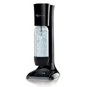 MACHINE A BIERE - TIREUSE A BIERE WASSERMAXX TREND Noir