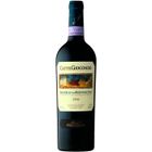 VIN ROUGE Castegiocondo Brunello di Montalcino Italie 2006