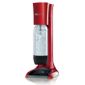MACHINE A BIÈRE  WASSERMAXX TREND Rouge