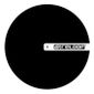PLATINE VINYLE RELOOP FEUTRINE 1 noire