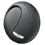 JABRA Stone 2