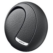 KIT MAIN LIBRE JABRA Stone 2