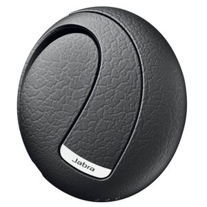 JABRA Stone 2