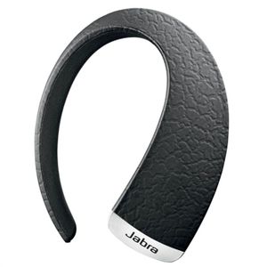JABRA Stone 2
