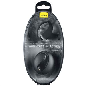 JABRA Stone 2