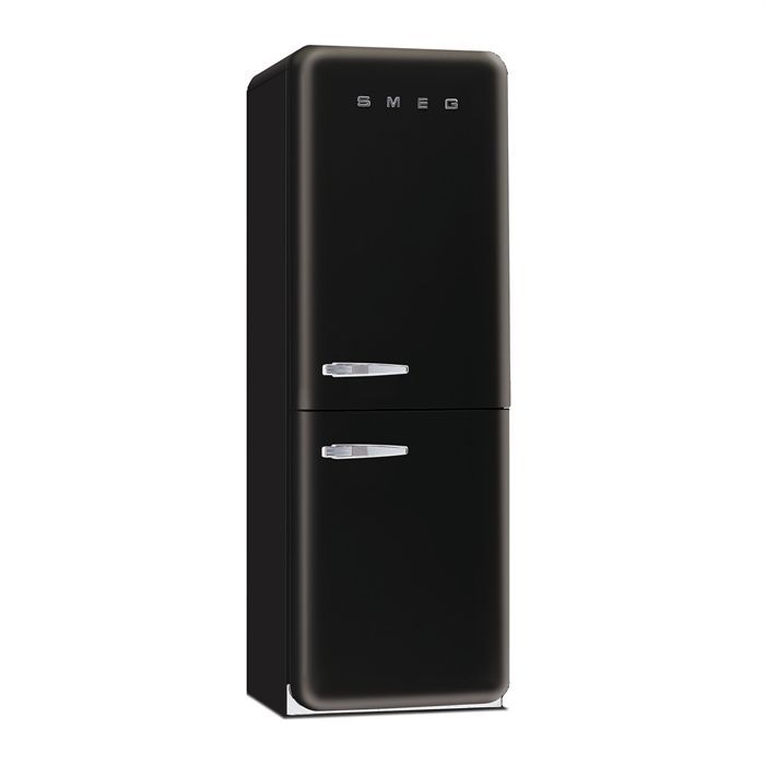 SMEG FAB32NE7 Achat / Vente réfrigérateur classique SMEG