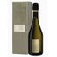 Champagne Jacquart Cuvée Brut de Nominée