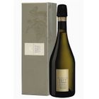 CHAMPAGNE Champagne Jacquart Cuvée Brut de Nominée