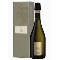 CHAMPAGNE Champagne Jacquart Cuvée Brut de Nominée