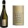 CHAMPAGNE Champagne Jacquart Cuvée Brut de Nominée