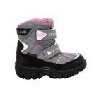 CHAUSSURES SPORTS HIVER KIMBERFEEL Après-ski Evane Enfant