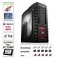 PC EN KIT PC Sting Pitch assemblé