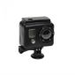 CAMESCOPE Xsories SILICONE COVER HD BLACK