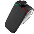 KIT MAIN LIBRE PARROT Mini Kit Neo