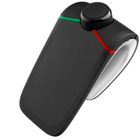 Kit piéton PARROT Mini Kit Neo