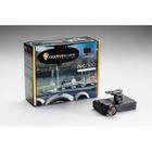  Road Eyes Cams RECneo boite noire vidéo automobile