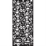 CAGOULE - TOUR DE COU OJ Textile visage multi-usage Bones