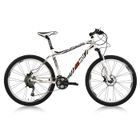 VTT HIKER VTT Alverstone 600 Homme