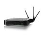 MODEM - ROUTEUR Cisco WRVS4400N Routeur WiFi-N Gigabit