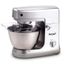 KITCHEN COOK AK55 New