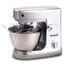 KITCHEN COOK AK75 New