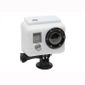 CAMESCOPE Xsories SILICONE COVER HD WHITE