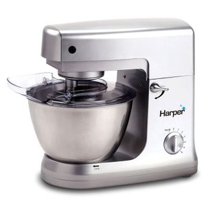 KITCHEN COOK AK75 New