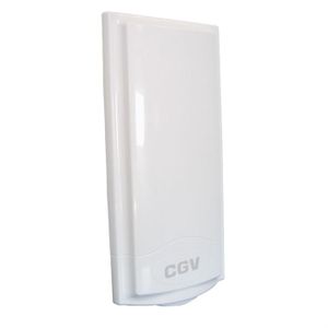 CGV AN EX