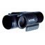 Antec Veris Multimedia Station E-Z