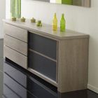 BUFFER - BAHUT  ROMA Buffet - enfilade