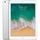 APPLE iPad Wi-Fi - Ecran 9,7" Rétina - Stockage 32