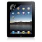 TABLET PC Apple iPad 32 Go 3G (MC496NF/A)