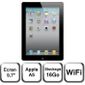 TABLETTE TACTILE Apple iPad 2 16 Go